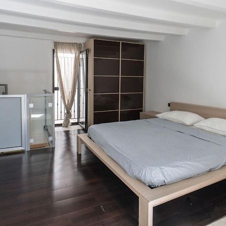 Willa Casa Artu Bari Zewnętrze zdjęcie
